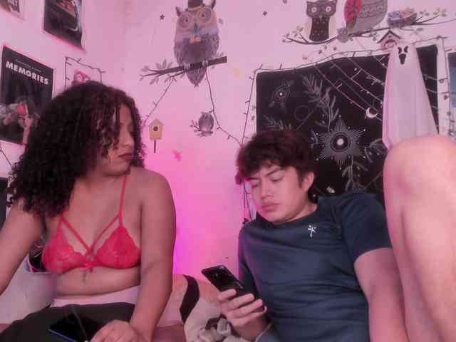 HotHoneyChile HotHoneyChile