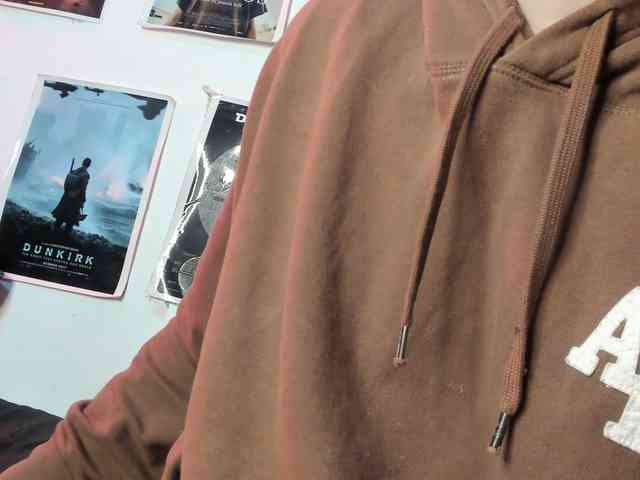 HotHoneyChile webcam