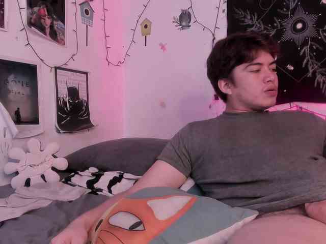 HotHoneyChile HotHoneyChile