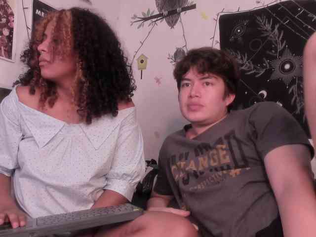 HotHoneyChile HotHoneyChile