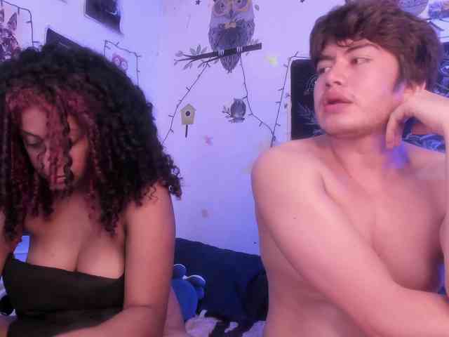 HotHoneyChile HotHoneyChile