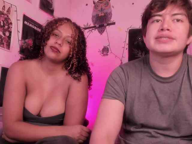 HotHoneyChile HotHoneyChile