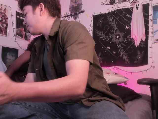 HotHoneyChile HotHoneyChile