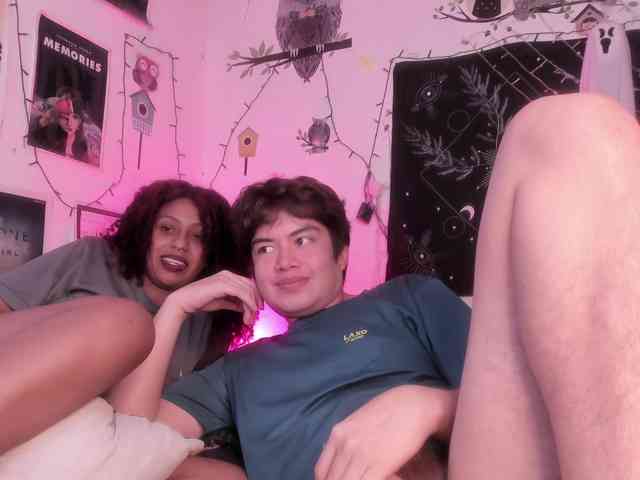 HotHoneyChile HotHoneyChile