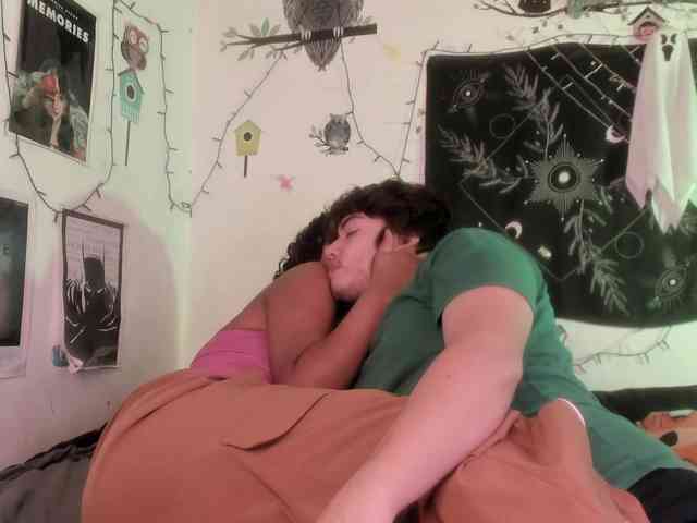 HotHoneyChile HotHoneyChile