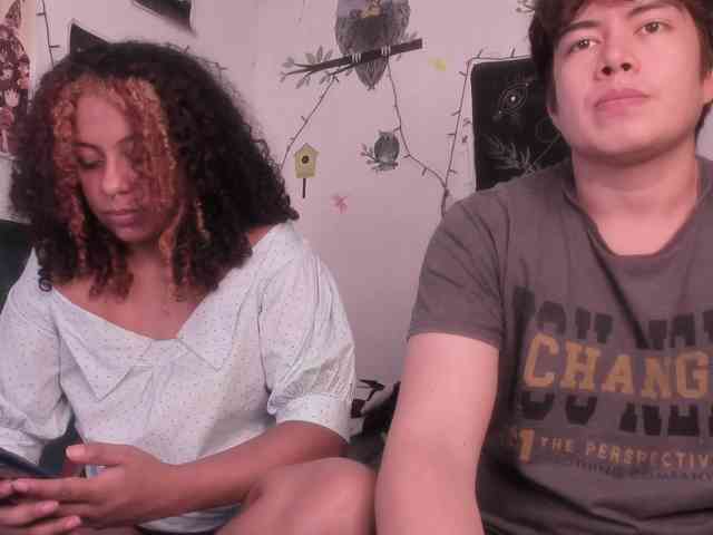 HotHoneyChile HotHoneyChile