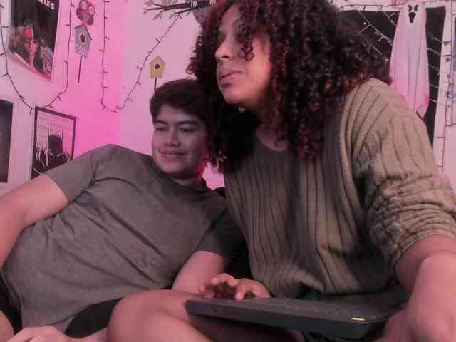 HotHoneyChile HotHoneyChile