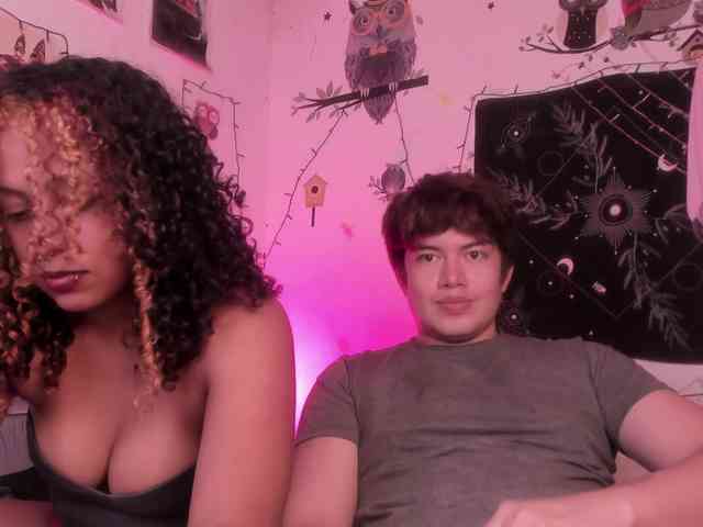 HotHoneyChile HotHoneyChile