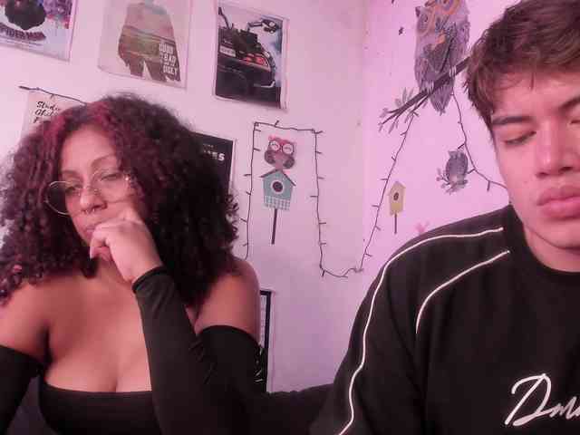 HotHoneyChile HotHoneyChile