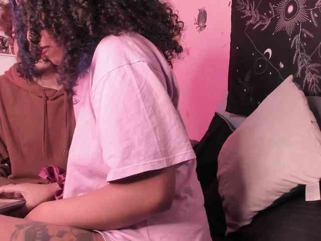 HotHoneyChile HotHoneyChile