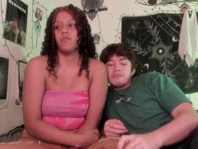 HotHoneyChile HotHoneyChile