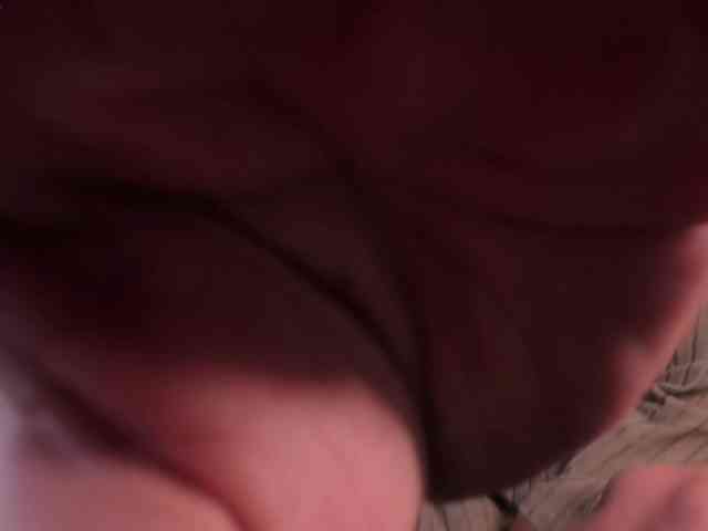 HotHoneyChile Live Webcam on BongaCams