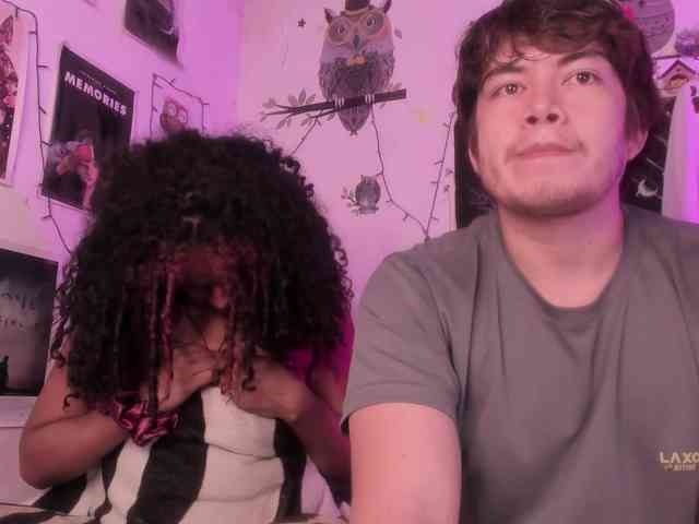 HotHoneyChile HotHoneyChile