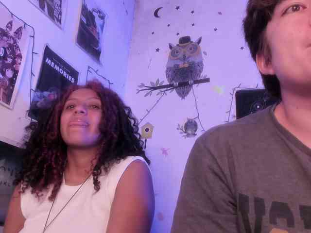 HotHoneyChile HotHoneyChile