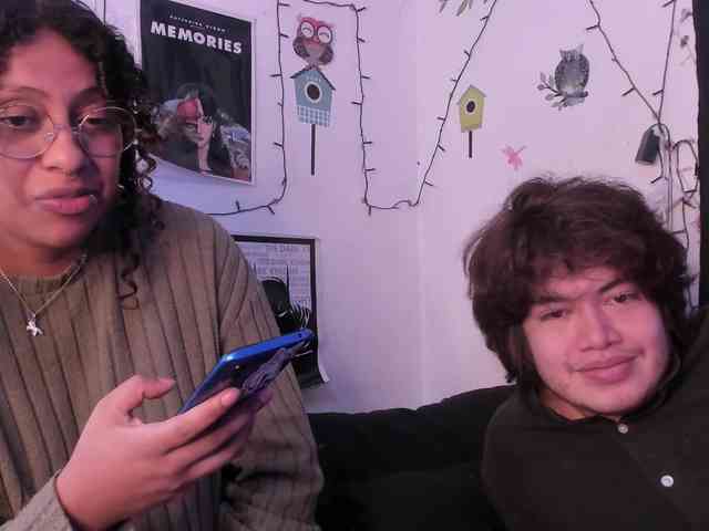HotHoneyChile