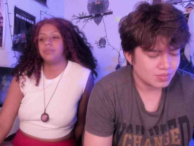 HotHoneyChile HotHoneyChile