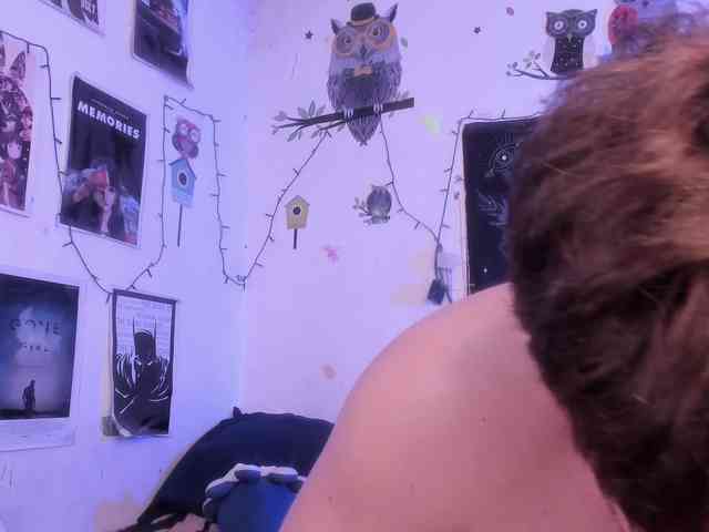 HotHoneyChile HotHoneyChile