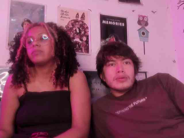 HotHoneyChile HotHoneyChile