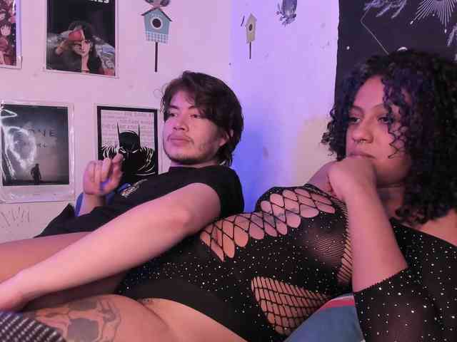 HotHoneyChile HotHoneyChile