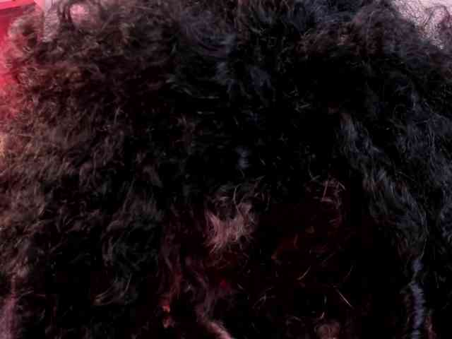 HotHoneyChile webcam