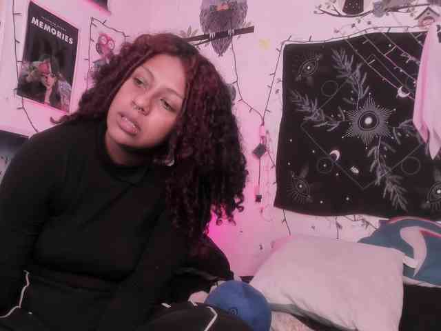 HotHoneyChile HotHoneyChile