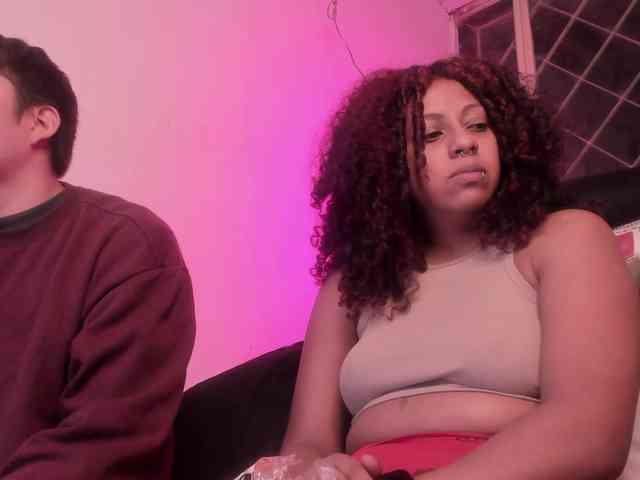 HotHoneyChile HotHoneyChile