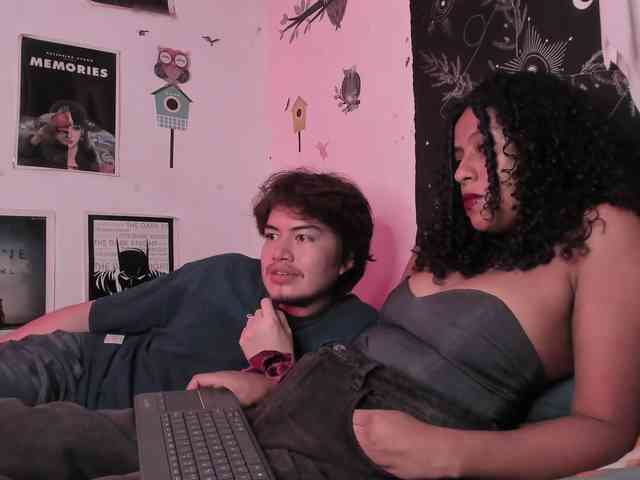 HotHoneyChile HotHoneyChile