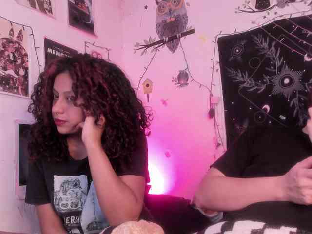 HotHoneyChile HotHoneyChile