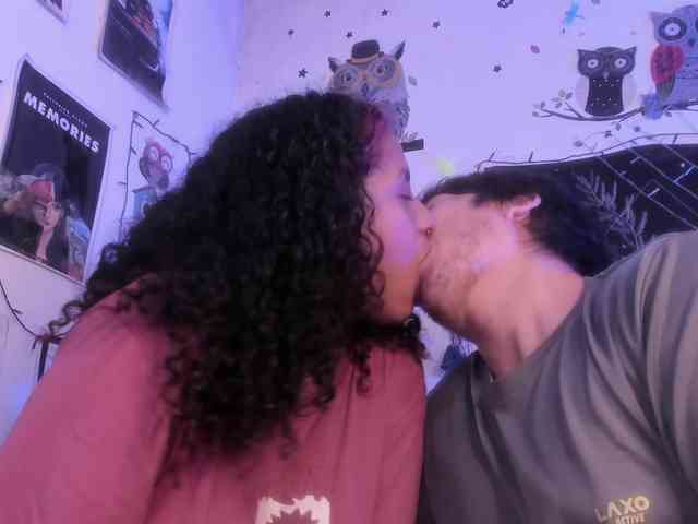 HotHoneyChile HotHoneyChile