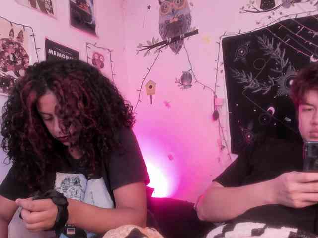 HotHoneyChile HotHoneyChile