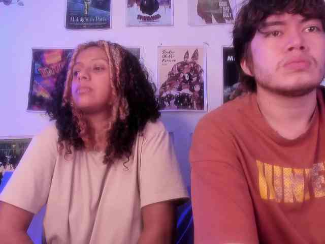 HotHoneyChile HotHoneyChile