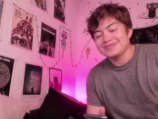 HotHoneyChile HotHoneyChile