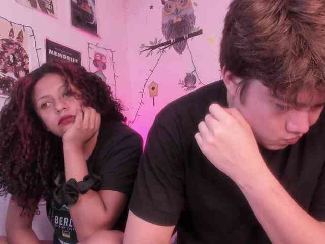 HotHoneyChile HotHoneyChile