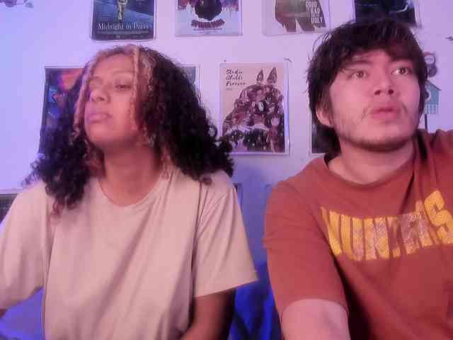 HotHoneyChile HotHoneyChile