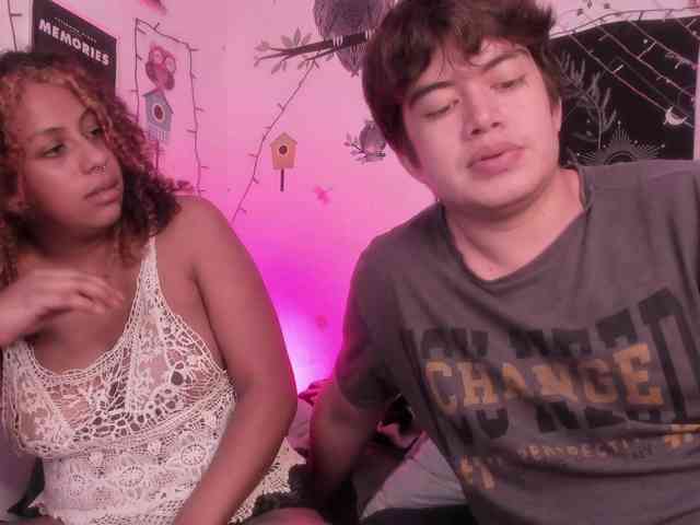 HotHoneyChile HotHoneyChile