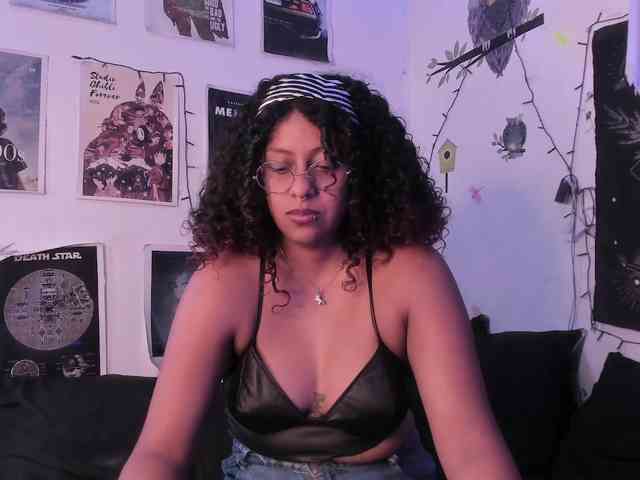 free sex chat no registration HotHoneyChile