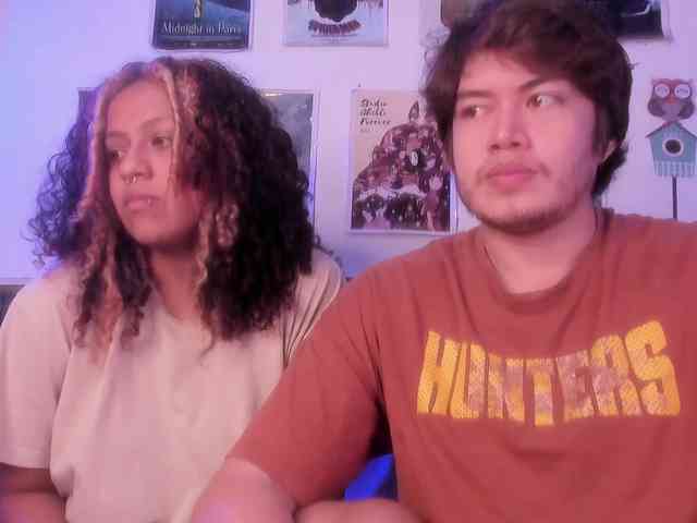 HotHoneyChile HotHoneyChile