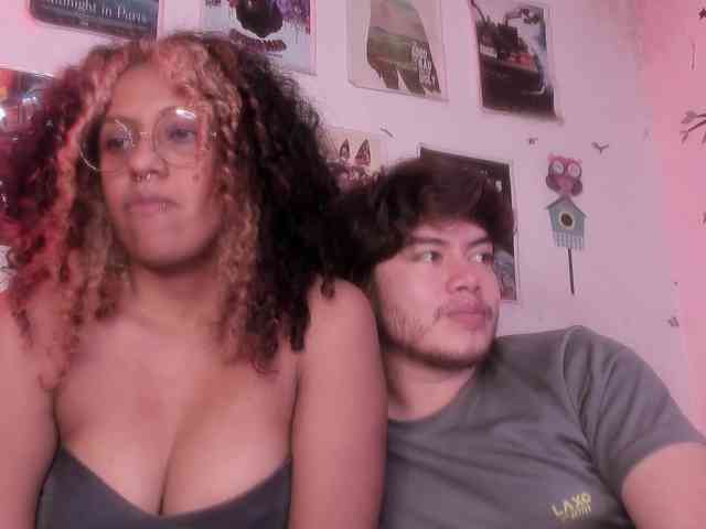 HotHoneyChile HotHoneyChile