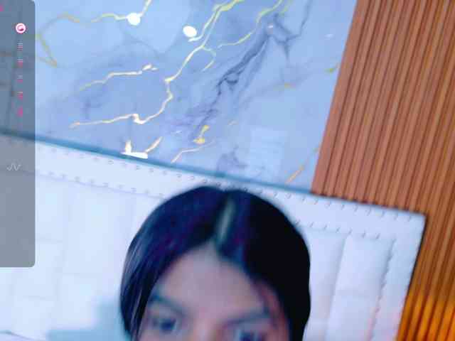 tendermommy webcam