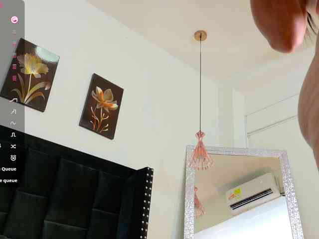 tendermommy webcam