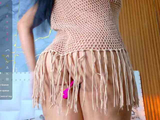 tendermommy webcam