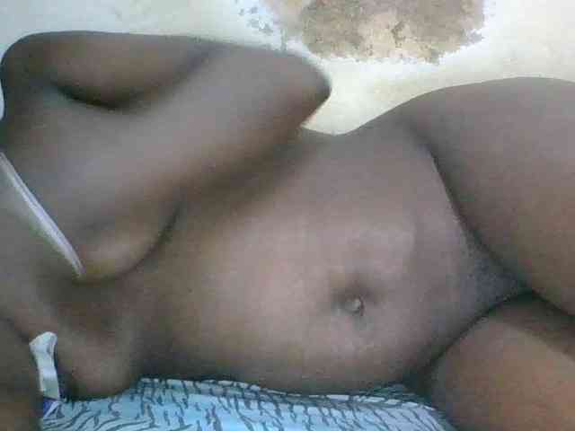 Quickass webcam