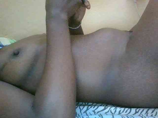 Quickass webcam
