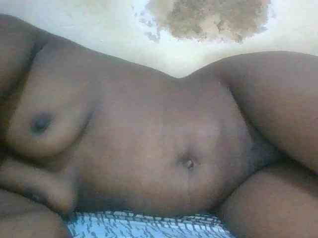 Quickass webcam