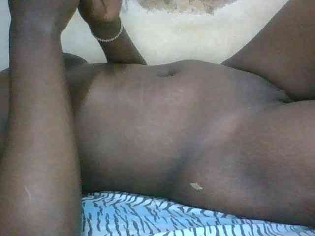 Quickass webcam