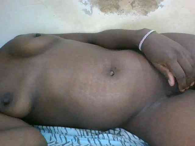 Quickass webcam