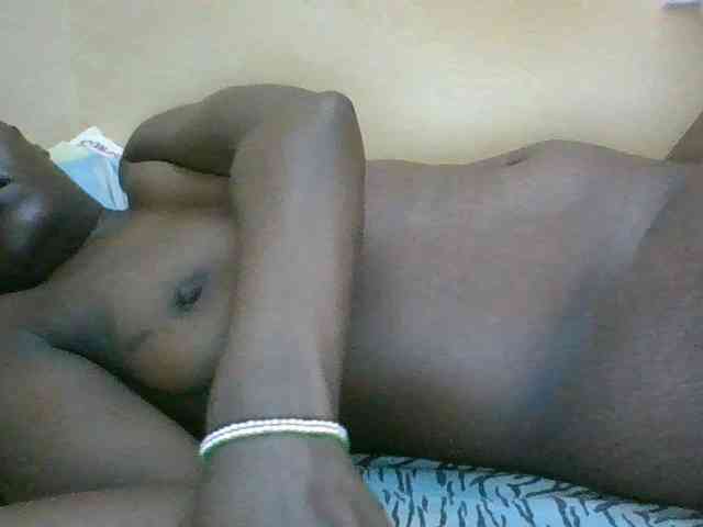 Quickass webcam
