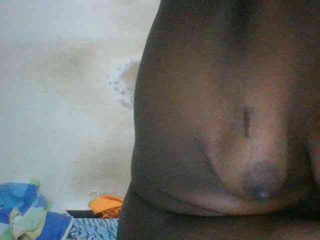 Quickass webcam