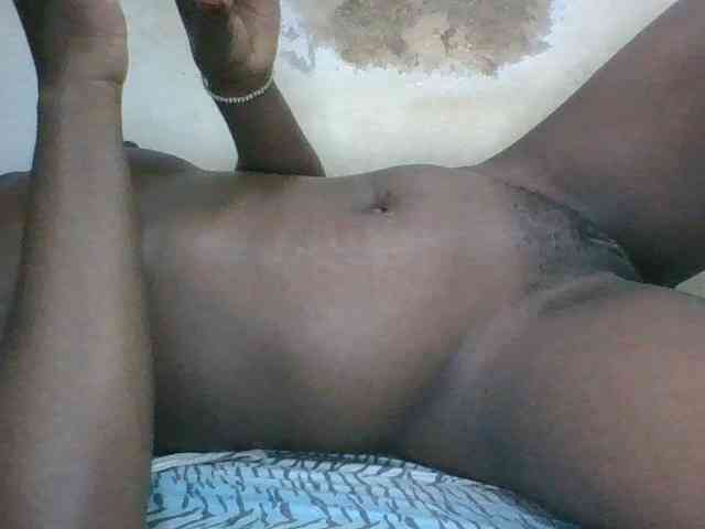Quickass webcam