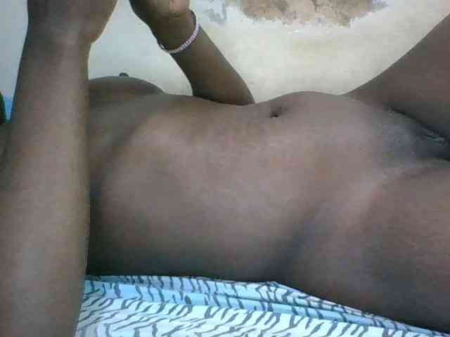 Quickass webcam
